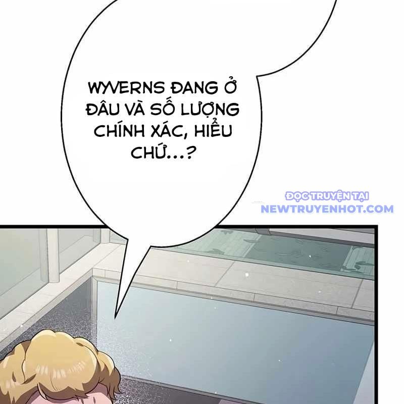 Ah, Thật Tuyệt Khi Còn Sống Chap 37 - Next Chap 38