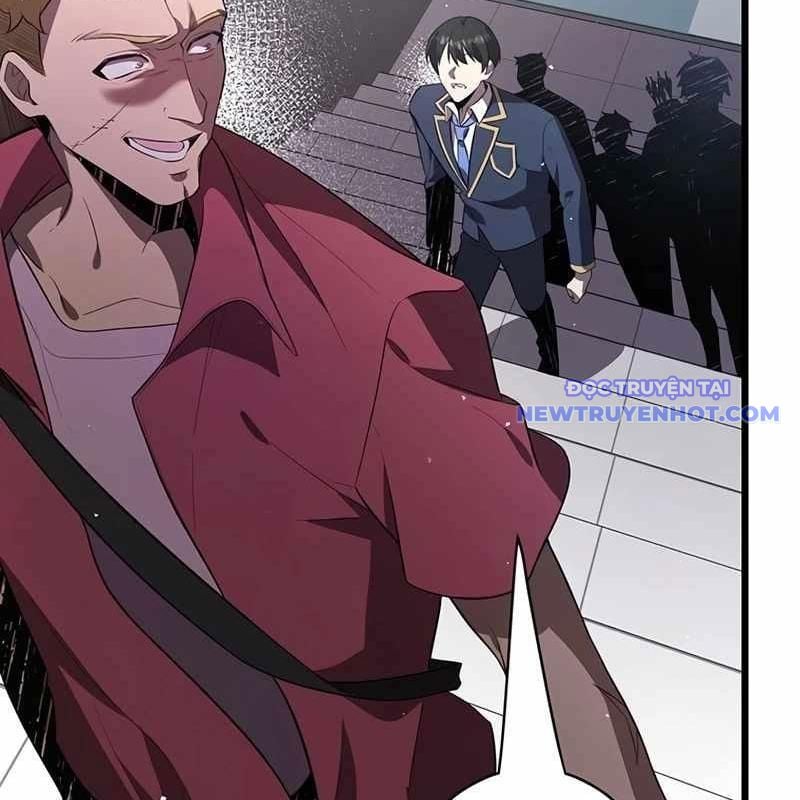 Ah, Thật Tuyệt Khi Còn Sống Chap 37 - Next Chap 38