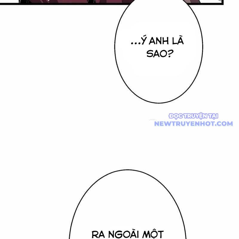 Ah, Thật Tuyệt Khi Còn Sống Chap 37 - Next Chap 38