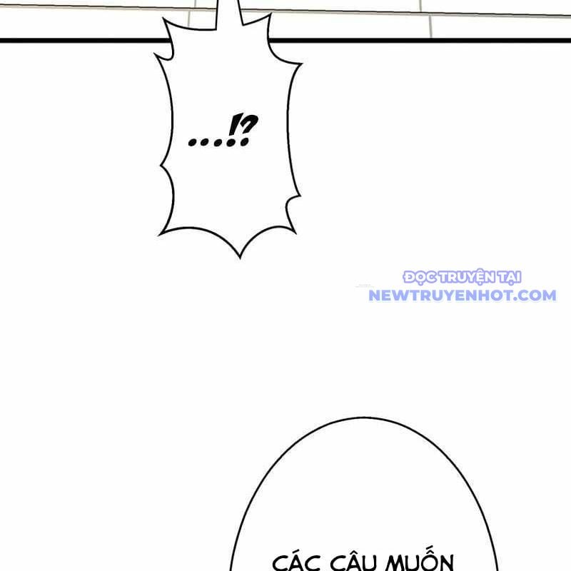 Ah, Thật Tuyệt Khi Còn Sống Chap 37 - Next Chap 38