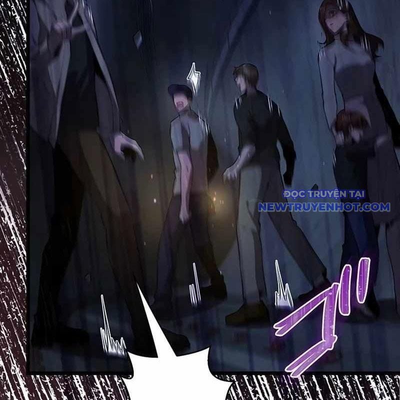 Ah, Thật Tuyệt Khi Còn Sống Chap 37 - Next Chap 38