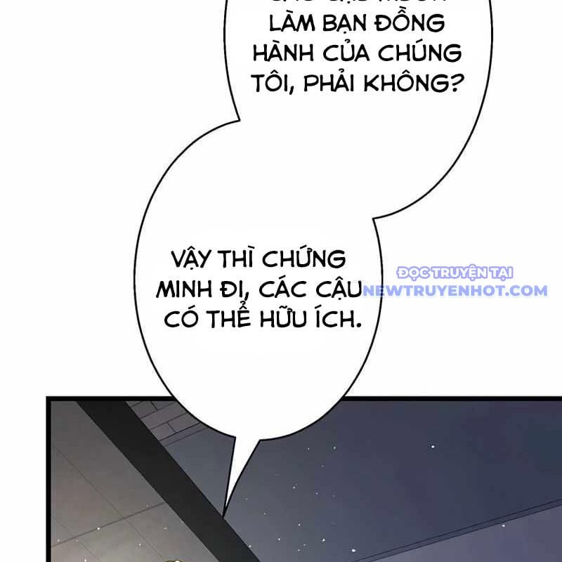 Ah, Thật Tuyệt Khi Còn Sống Chap 37 - Next Chap 38