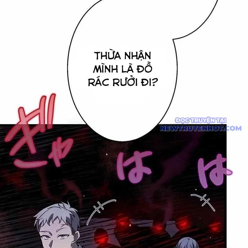 Ah, Thật Tuyệt Khi Còn Sống Chap 37 - Next Chap 38