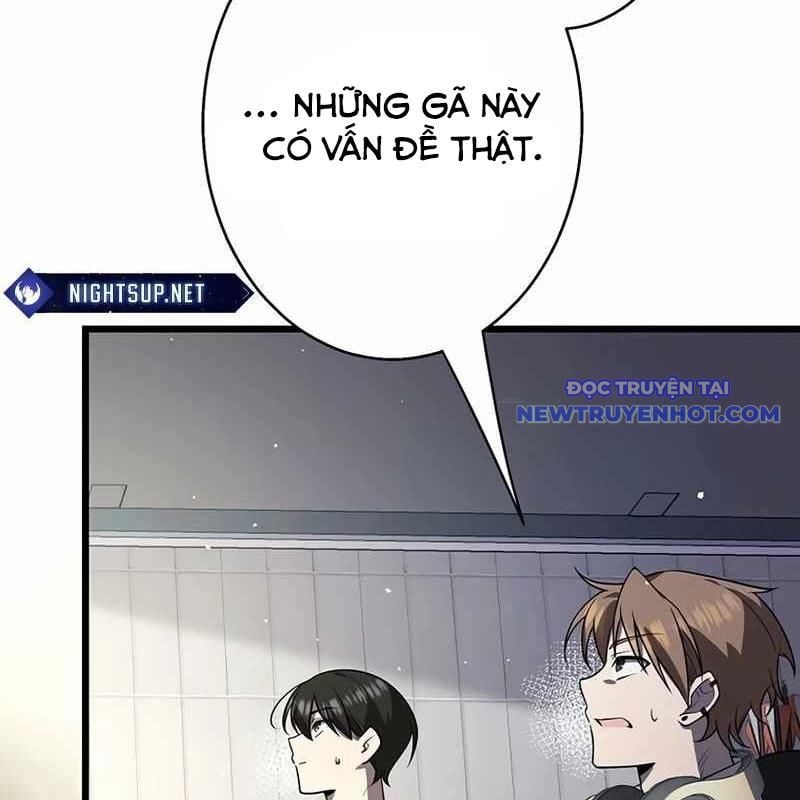 Ah, Thật Tuyệt Khi Còn Sống Chap 37 - Next Chap 38
