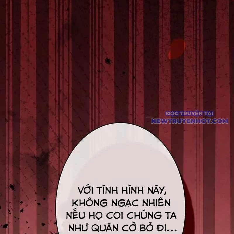 Ah, Thật Tuyệt Khi Còn Sống Chap 37 - Next Chap 38