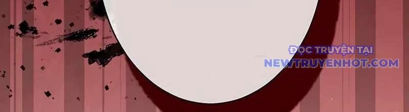 Ah, Thật Tuyệt Khi Còn Sống Chap 37 - Next Chap 38