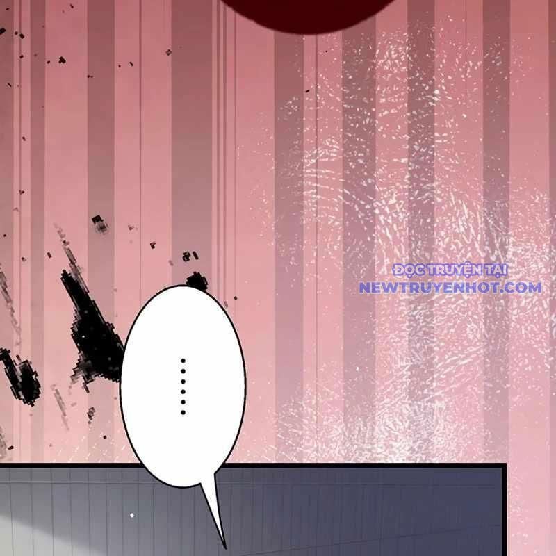 Ah, Thật Tuyệt Khi Còn Sống Chap 37 - Next Chap 38