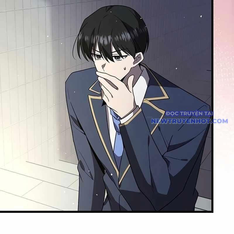 Ah, Thật Tuyệt Khi Còn Sống Chap 37 - Next Chap 38