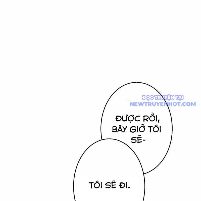 Ah, Thật Tuyệt Khi Còn Sống Chap 37 - Next Chap 38