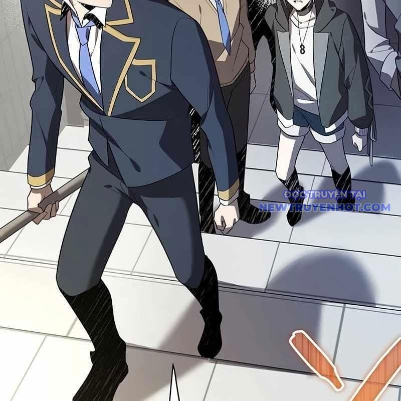 Ah, Thật Tuyệt Khi Còn Sống Chap 37 - Next Chap 38