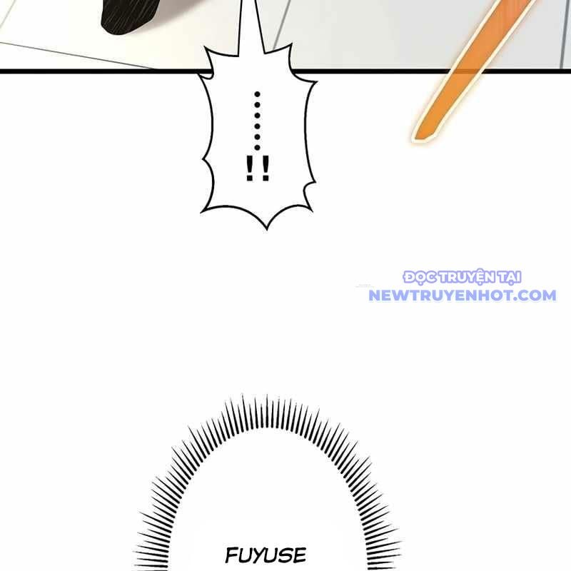 Ah, Thật Tuyệt Khi Còn Sống Chap 37 - Next Chap 38