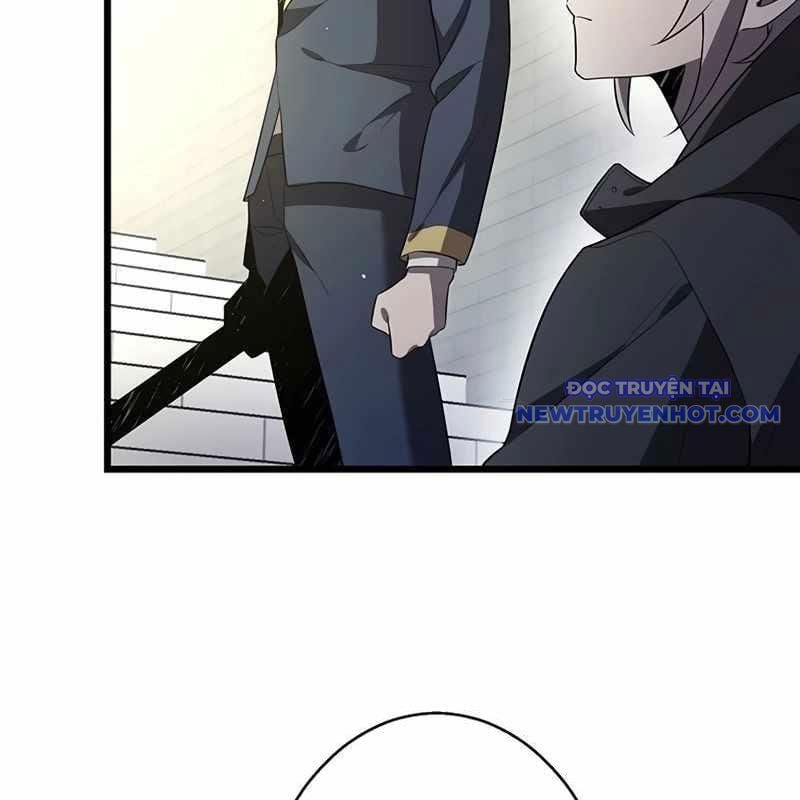 Ah, Thật Tuyệt Khi Còn Sống Chap 37 - Next Chap 38