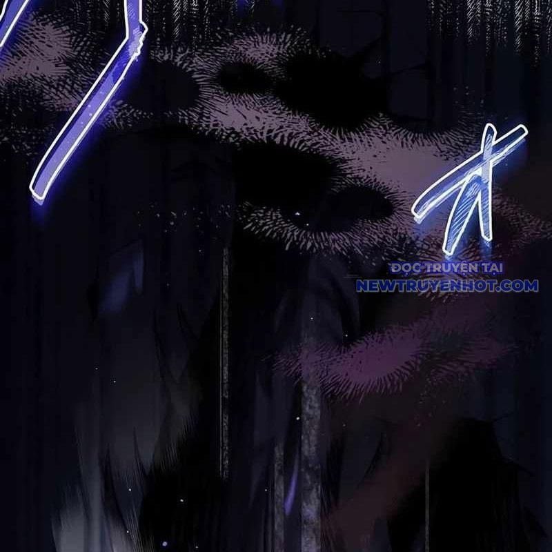 Ah, Thật Tuyệt Khi Còn Sống Chap 37 - Next Chap 38