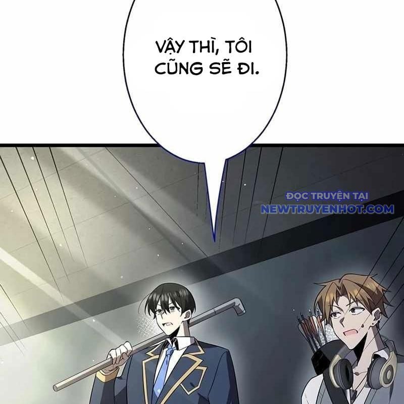 Ah, Thật Tuyệt Khi Còn Sống Chap 37 - Next Chap 38