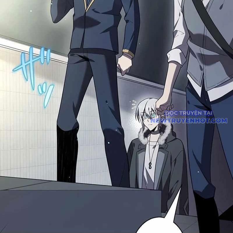 Ah, Thật Tuyệt Khi Còn Sống Chap 37 - Next Chap 38