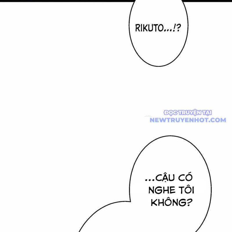 Ah, Thật Tuyệt Khi Còn Sống Chap 37 - Next Chap 38