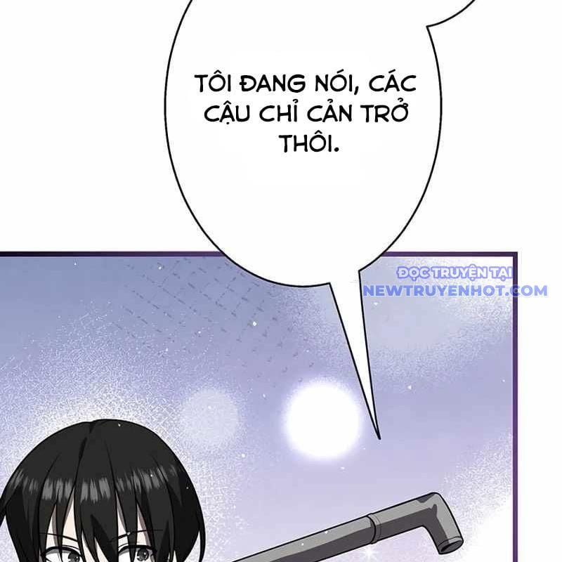 Ah, Thật Tuyệt Khi Còn Sống Chap 37 - Next Chap 38