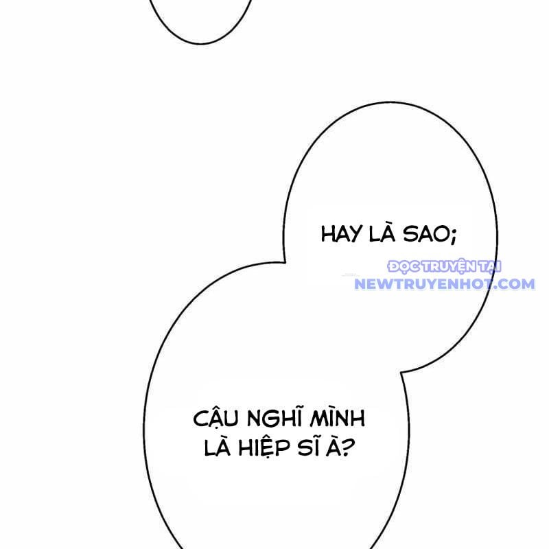 Ah, Thật Tuyệt Khi Còn Sống Chap 37 - Next Chap 38