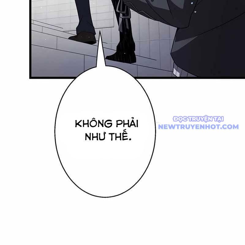 Ah, Thật Tuyệt Khi Còn Sống Chap 37 - Next Chap 38
