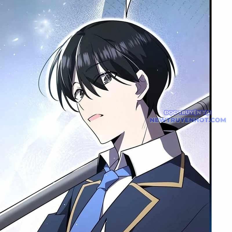 Ah, Thật Tuyệt Khi Còn Sống Chap 37 - Next Chap 38