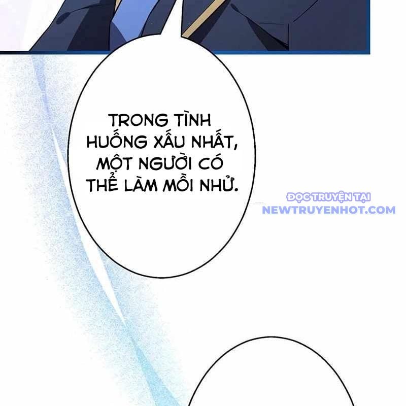 Ah, Thật Tuyệt Khi Còn Sống Chap 37 - Next Chap 38