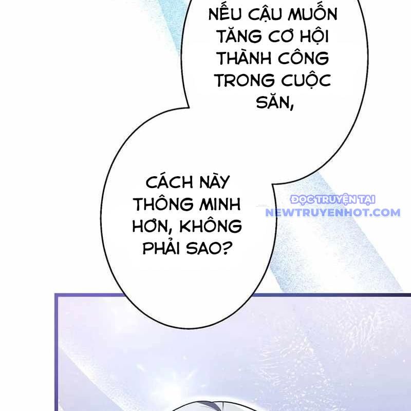 Ah, Thật Tuyệt Khi Còn Sống Chap 37 - Next Chap 38