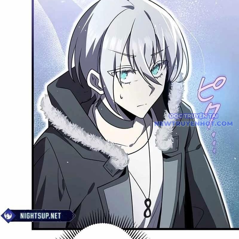 Ah, Thật Tuyệt Khi Còn Sống Chap 37 - Next Chap 38