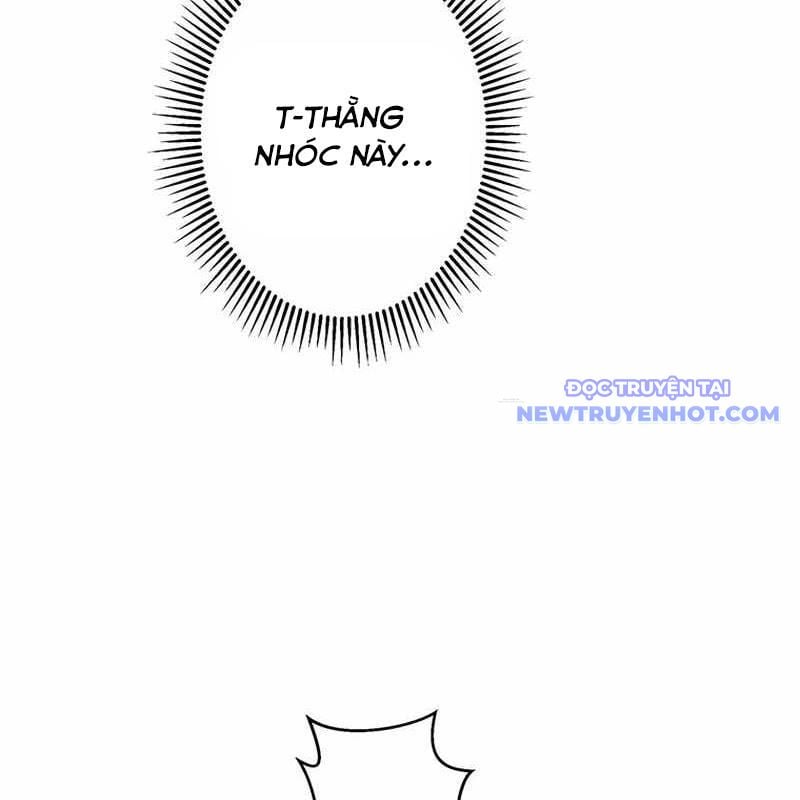 Ah, Thật Tuyệt Khi Còn Sống Chap 37 - Next Chap 38