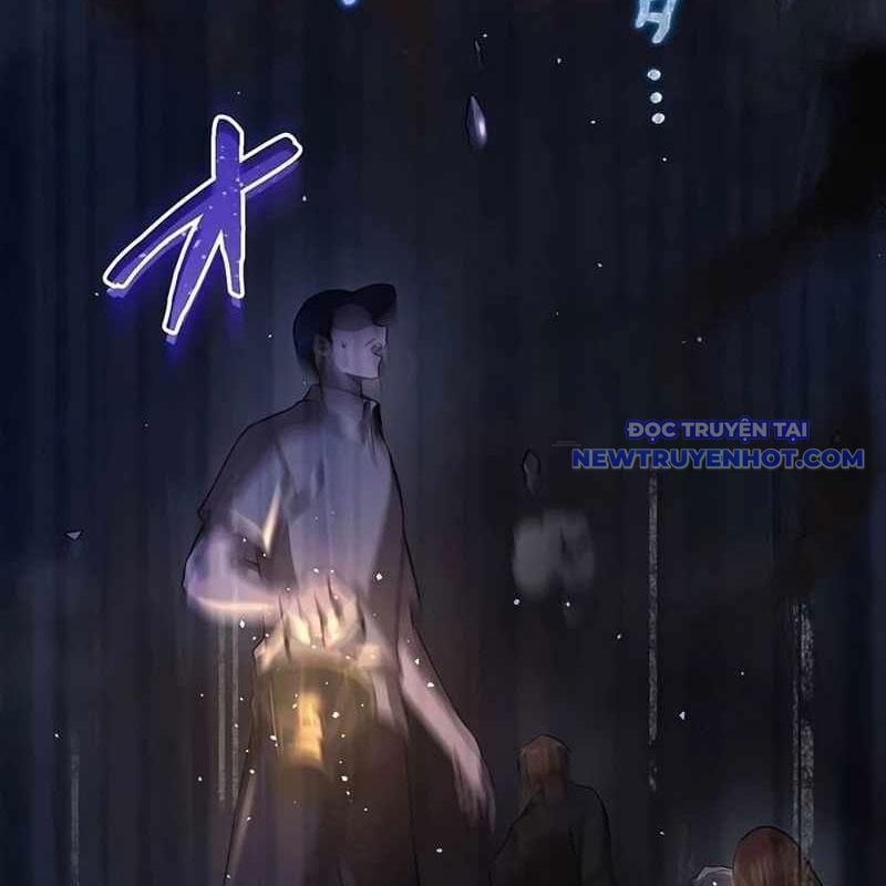 Ah, Thật Tuyệt Khi Còn Sống Chap 37 - Next Chap 38