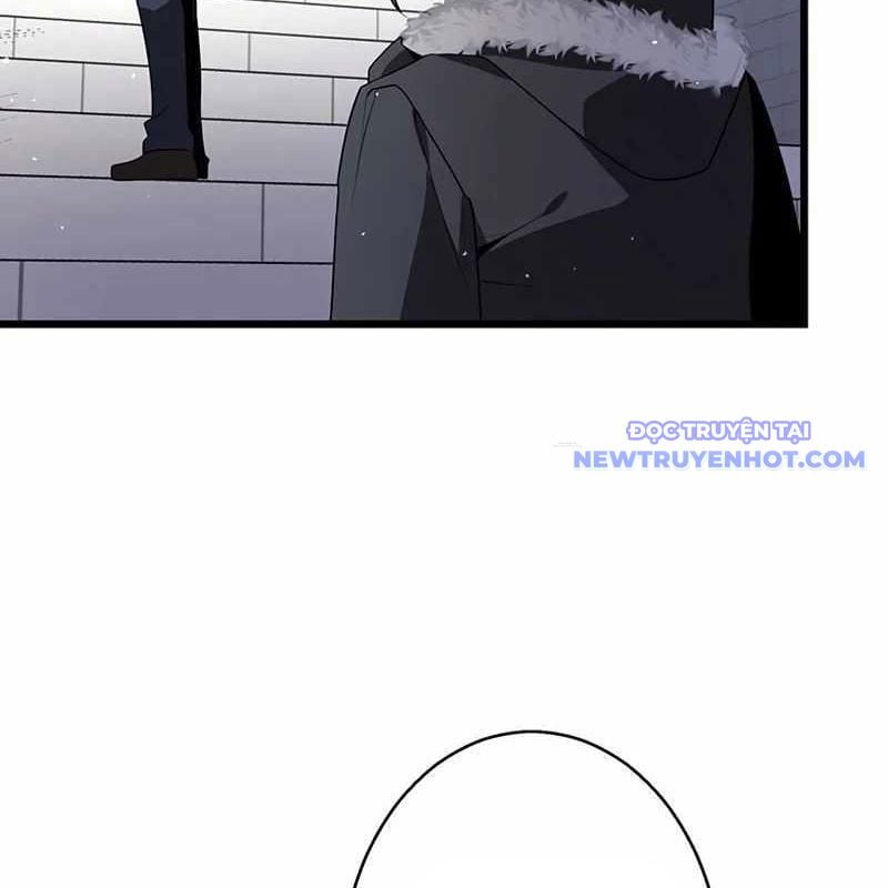 Ah, Thật Tuyệt Khi Còn Sống Chap 37 - Next Chap 38