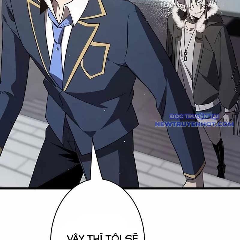 Ah, Thật Tuyệt Khi Còn Sống Chap 37 - Next Chap 38