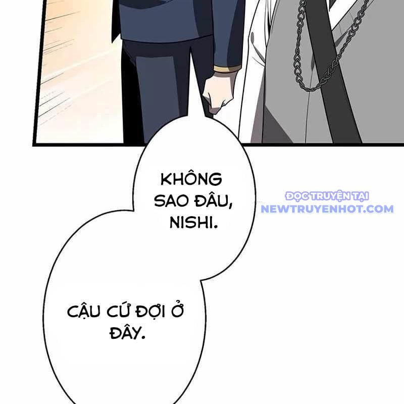 Ah, Thật Tuyệt Khi Còn Sống Chap 37 - Next Chap 38
