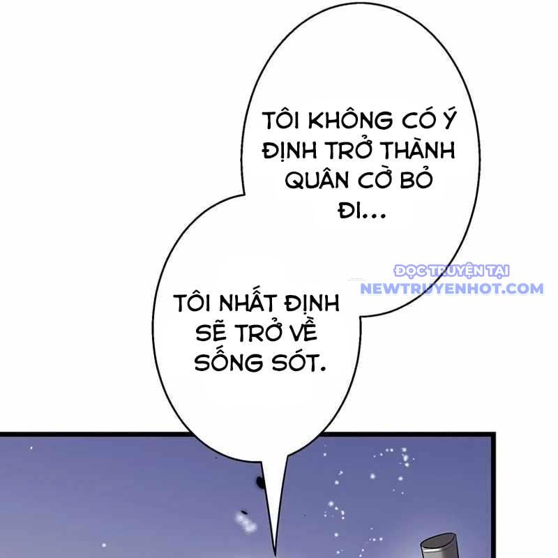 Ah, Thật Tuyệt Khi Còn Sống Chap 37 - Next Chap 38