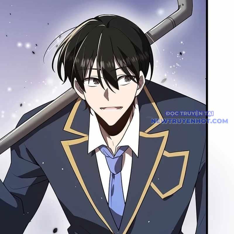 Ah, Thật Tuyệt Khi Còn Sống Chap 37 - Next Chap 38