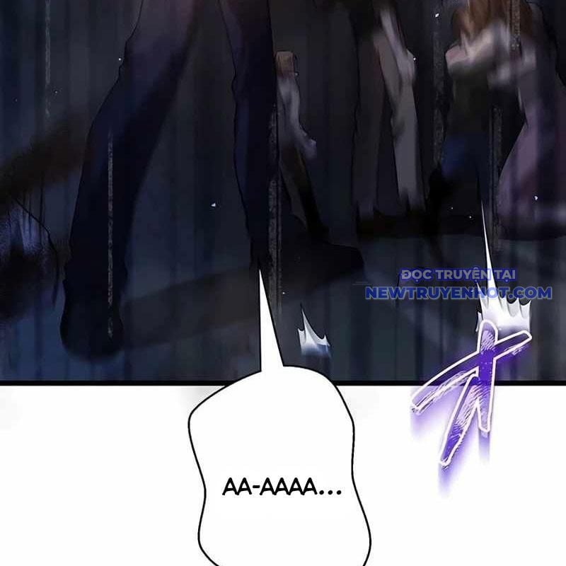 Ah, Thật Tuyệt Khi Còn Sống Chap 37 - Next Chap 38