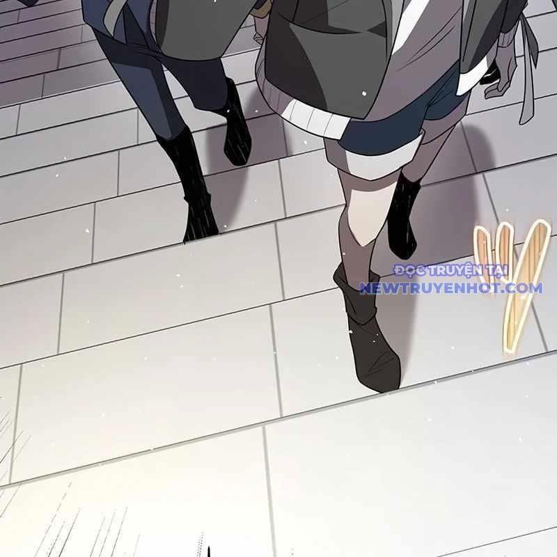 Ah, Thật Tuyệt Khi Còn Sống Chap 37 - Next Chap 38