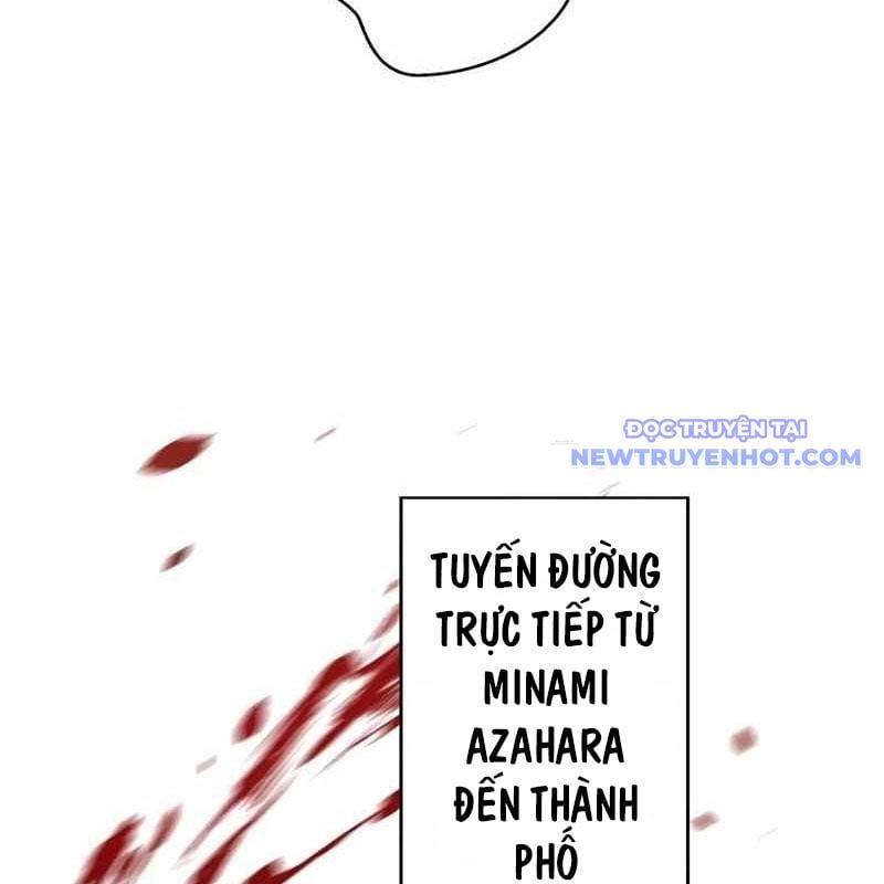 Ah, Thật Tuyệt Khi Còn Sống Chap 37 - Next Chap 38