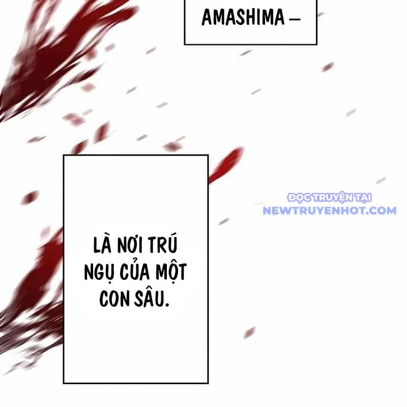 Ah, Thật Tuyệt Khi Còn Sống Chap 37 - Next Chap 38