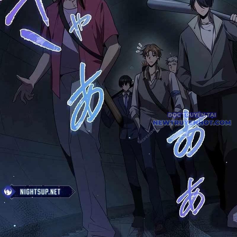 Ah, Thật Tuyệt Khi Còn Sống Chap 37 - Next Chap 38