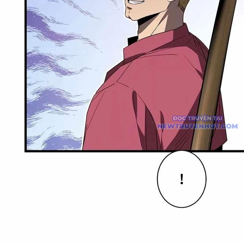 Ah, Thật Tuyệt Khi Còn Sống Chap 37 - Next Chap 38