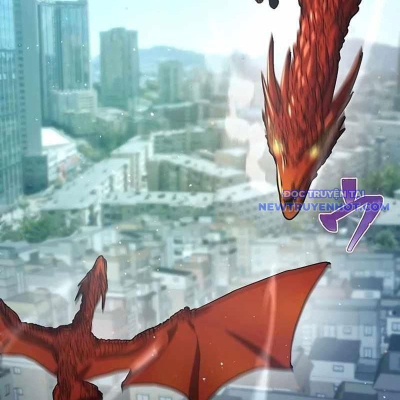 Ah, Thật Tuyệt Khi Còn Sống Chap 37 - Next Chap 38