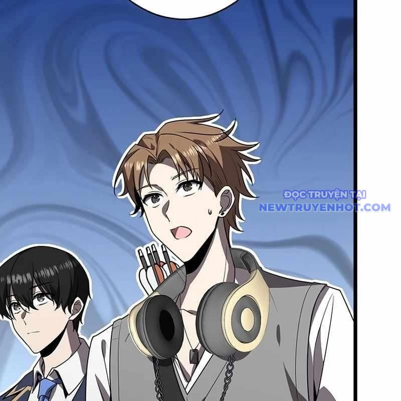 Ah, Thật Tuyệt Khi Còn Sống Chap 37 - Next Chap 38