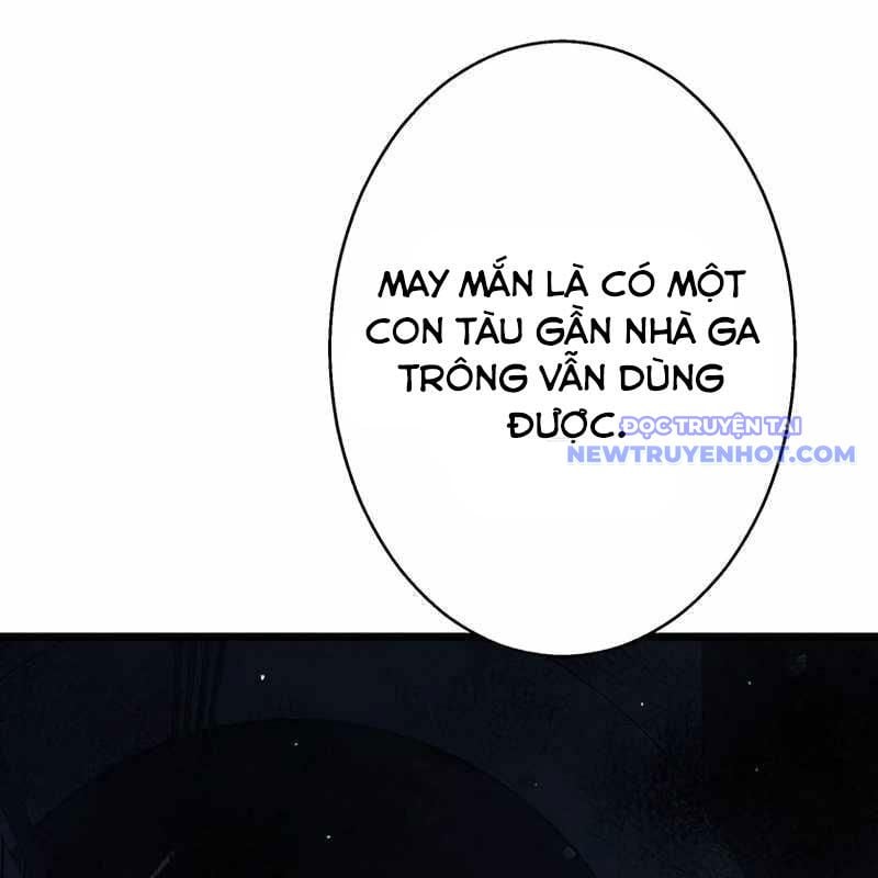 Ah, Thật Tuyệt Khi Còn Sống Chap 37 - Next Chap 38