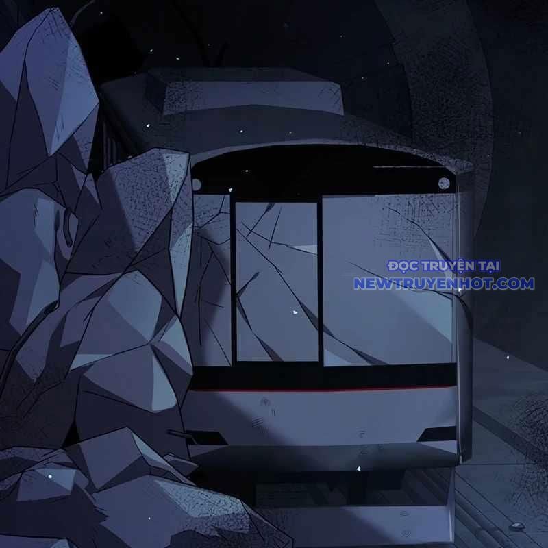 Ah, Thật Tuyệt Khi Còn Sống Chap 37 - Next Chap 38