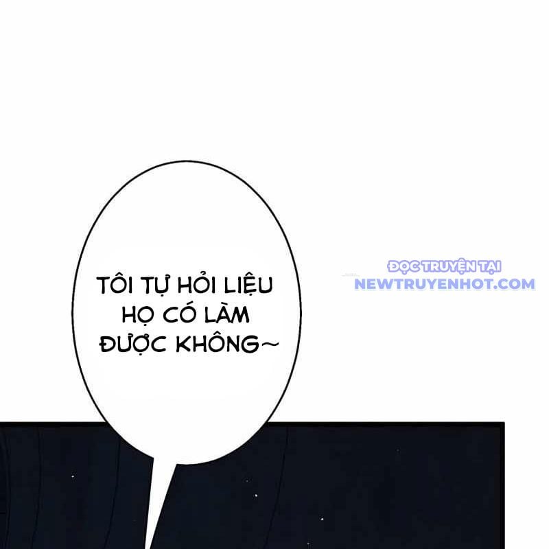 Ah, Thật Tuyệt Khi Còn Sống Chap 37 - Next Chap 38
