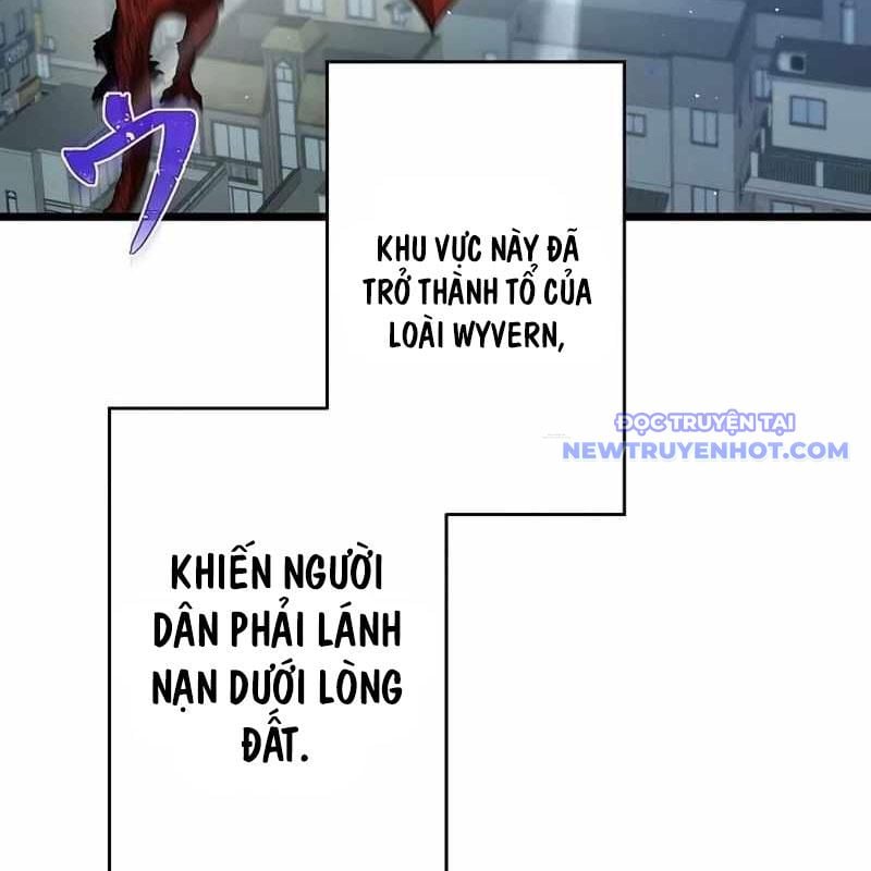 Ah, Thật Tuyệt Khi Còn Sống Chap 37 - Next Chap 38