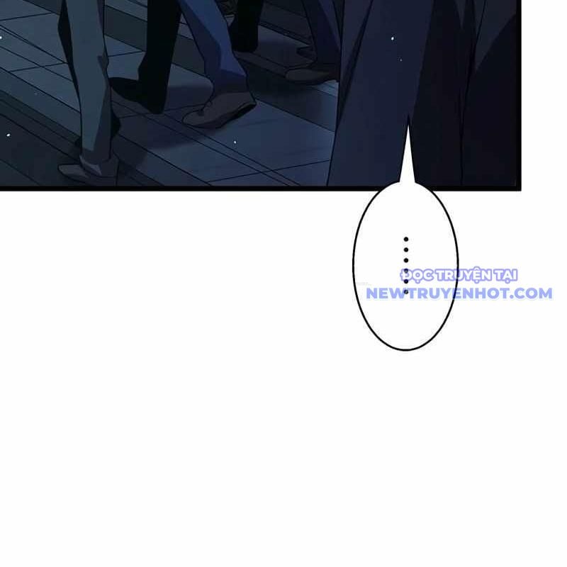 Ah, Thật Tuyệt Khi Còn Sống Chap 37 - Next Chap 38