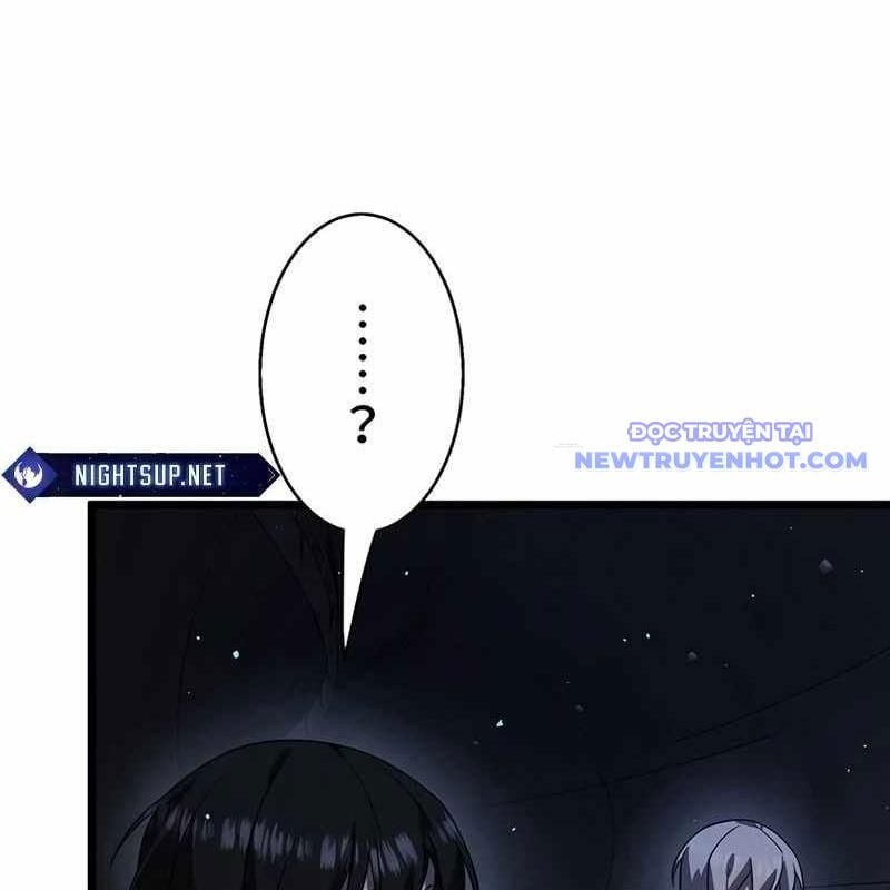 Ah, Thật Tuyệt Khi Còn Sống Chap 37 - Next Chap 38