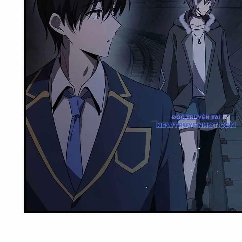 Ah, Thật Tuyệt Khi Còn Sống Chap 37 - Next Chap 38