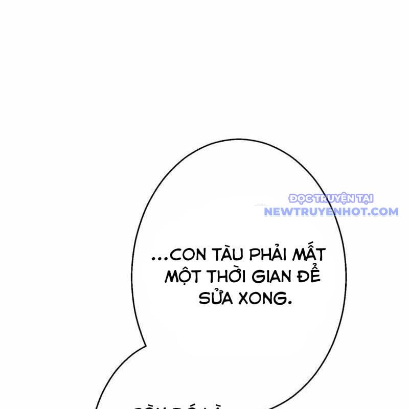 Ah, Thật Tuyệt Khi Còn Sống Chap 37 - Next Chap 38